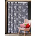 M27-160 – Zboží Mobilmania