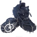 S-TREK TRAIL 13 hrotů – Sleviste.cz