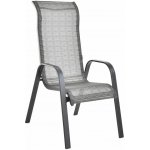 HECHT Zahradní židle HONEY MAXI CHAIR – Hledejceny.cz