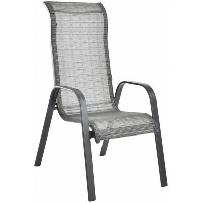 HECHT Zahradní židle HONEY MAXI CHAIR – Hledejceny.cz
