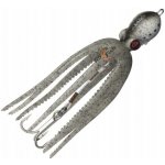 Dam Pilker Salt-X Coalfish 150 g – Zboží Mobilmania