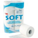 Příslušenství pro chemická WC Fiamma Soft toaletní papír 75840