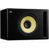 Subwoofer KRK S12.4