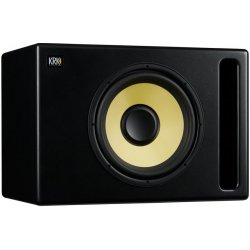 KRK S12.4