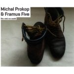 Prokop Michal - Sto roků na cestě CD – Hledejceny.cz