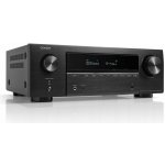 Denon AVR-X1800H DAB – Zboží Živě