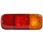 Zadní světlo- pravé SUZUKI VITARA 5-D 1996-2003 |996-2003| DEPO | 2181936RUE – Hledejceny.cz
