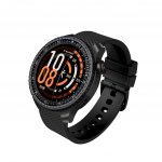 Garett Smartwatch COMPASS – Zbozi.Blesk.cz