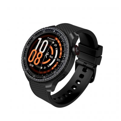 Garett Smartwatch COMPASS – Zbozi.Blesk.cz