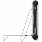 Steadyrack Classic rack – Zboží Dáma