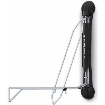 Steadyrack Classic rack – Zboží Dáma