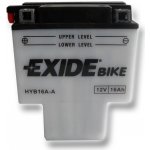 Exide HYB16A-A, HEB16A-A – Sleviste.cz