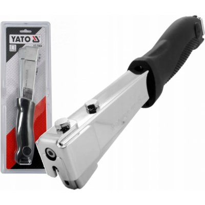 Yato YT-7004 – Hledejceny.cz
