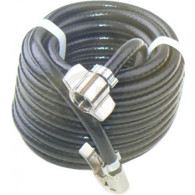 Hadice kompresorová 12m – Zboží Mobilmania