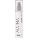 Alcina lak na vlasy (bez aerosolu) 125 ml