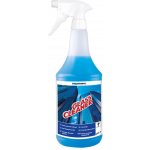 Profimax Glass Cleaner sprej 1 l – Hledejceny.cz