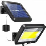 Solar S120COB – Hledejceny.cz