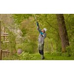 Gardena 14776-20 – Zboží Dáma Gardena 14776-20 – Zboží Dáma