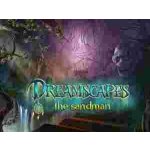 Dreamscapes The Sandman (Premium Edition) – Hledejceny.cz