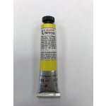 Umton Mistrovská olejová barva žluť permanentní střední 20ml – Zboží Dáma