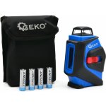 GEKO G03304 – Zboží Mobilmania