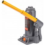 Powermat PM-PHS-6T – Zboží Dáma