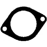 GLASER X81506-01 – Hledejceny.cz