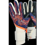 Reusch Pure Contact Fusion 5470900-4848 – Hledejceny.cz
