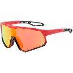 KOLOR 9965 – Zboží Dáma