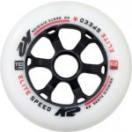 K2 Elite 110 mm 85A 4 ks – Zboží Dáma