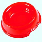 Nobby Miska 1 l – Zboží Mobilmania