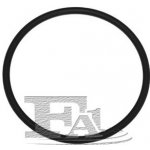 FA1 121-971 – Hledejceny.cz