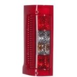 Zadní světlo- levé CITROËN JUMPER (244) 2002-2006 |002-2006| AUTOMOTIVE LIGHTING | 8001063141398 – Hledejceny.cz