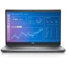 Dell Precision 15 5JP5T