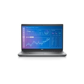 Dell Precision 15 X7RVK