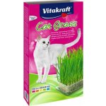 Vitakraft Cat Grass 120 g – Zbozi.Blesk.cz