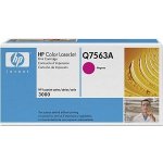 HP Q7563A - originální – Zboží Mobilmania