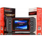 iCarsoft LR V2.0 – Sleviste.cz