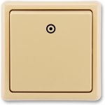 ABB 3553-80289 D2 – Hledejceny.cz