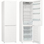 Gorenje NRK6202EW4 – Hledejceny.cz