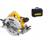 Dewalt DWE575K – Zboží Mobilmania