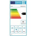 Elica VERVE WH/F/60 – Zboží Dáma