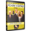 po krk v extázi DVD