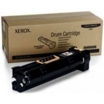 Xerox 013R00670 - originální – Zboží Živě