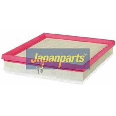 Vzduchový filtr JAPANPARTS FA-0419JM – Hledejceny.cz