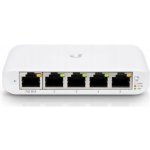 Ubiquiti U IN USW-Flex-Mini – Zboží Živě