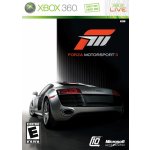 Forza Motorsport 3 – Hledejceny.cz