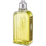 L´Occitane Verveine sprchový gel Verbena 250 ml – Zboží Dáma