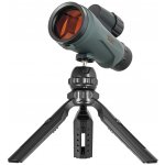 Levenhuk New Wise PRO ED 12x50 – Zboží Mobilmania