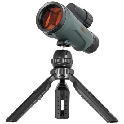 Levenhuk New Wise PRO ED 12x50 – Zboží Mobilmania